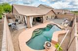 5045 Nancy Lane - Photo 24