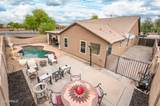 5045 Nancy Lane - Photo 25