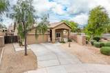 5045 Nancy Lane - Photo 26