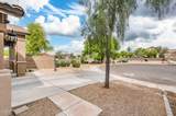 5045 Nancy Lane - Photo 27
