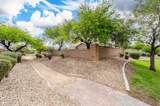 5045 Nancy Lane - Photo 28