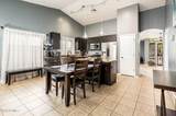 5045 Nancy Lane - Photo 5