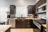 5045 Nancy Lane - Photo 6