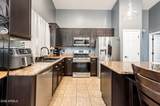 5045 Nancy Lane - Photo 7