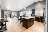 5045 Nancy Lane - Photo 8