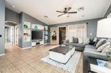 5045 Nancy Lane - Photo 9