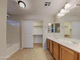 31330 Shale Drive - Photo 11