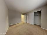 31330 Shale Drive - Photo 12
