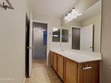 31330 Shale Drive - Photo 13