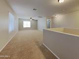 31330 Shale Drive - Photo 14