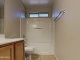 31330 Shale Drive - Photo 15
