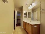 31330 Shale Drive - Photo 16