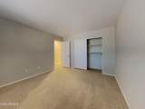 31330 Shale Drive - Photo 17
