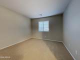 31330 Shale Drive - Photo 18