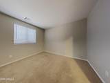 31330 Shale Drive - Photo 22