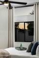 3045 Marigold Drive - Photo 32