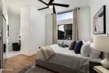 3045 Marigold Drive - Photo 33