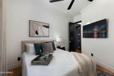 3045 Marigold Drive - Photo 34