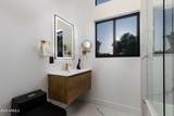 3045 Marigold Drive - Photo 35