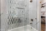 3045 Marigold Drive - Photo 36