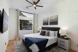 3045 Marigold Drive - Photo 37
