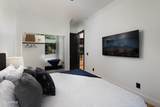 3045 Marigold Drive - Photo 38