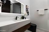 3045 Marigold Drive - Photo 39