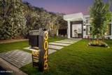 3045 Marigold Drive - Photo 4