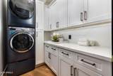 3045 Marigold Drive - Photo 41