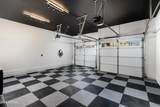3045 Marigold Drive - Photo 42