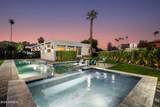3045 Marigold Drive - Photo 45