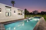 3045 Marigold Drive - Photo 46