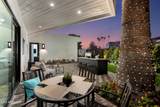 3045 Marigold Drive - Photo 47