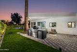 3045 Marigold Drive - Photo 48