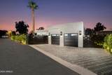 3045 Marigold Drive - Photo 49