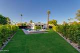 3045 Marigold Drive - Photo 50