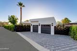 3045 Marigold Drive - Photo 57