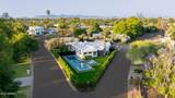 3045 Marigold Drive - Photo 60