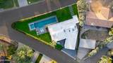 3045 Marigold Drive - Photo 62
