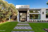 3045 Marigold Drive - Photo 8