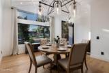 3045 Marigold Drive - Photo 9