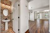 20801 Wycliff Drive - Photo 11