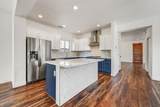 20801 Wycliff Drive - Photo 12