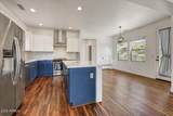 20801 Wycliff Drive - Photo 13