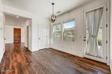 20801 Wycliff Drive - Photo 14