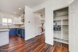 20801 Wycliff Drive - Photo 15