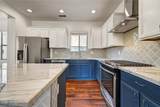 20801 Wycliff Drive - Photo 16