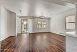 20801 Wycliff Drive - Photo 17