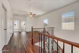 20801 Wycliff Drive - Photo 18