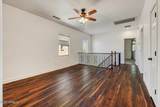20801 Wycliff Drive - Photo 19